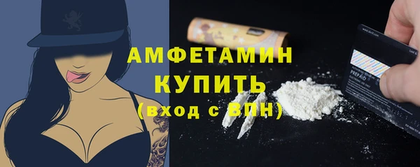 PSILOCYBIN Аркадак