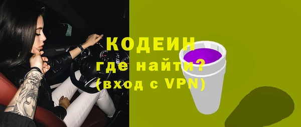 трава Арсеньев