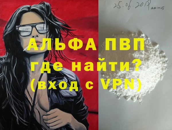 PSILOCYBIN Аркадак