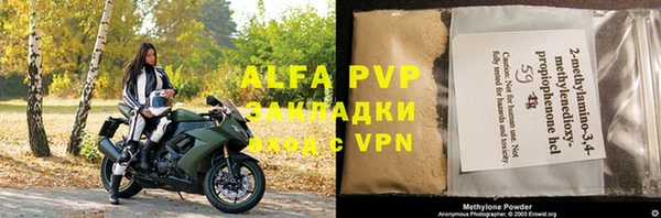 PSILOCYBIN Аркадак