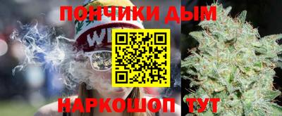 прущий лед Гатчина