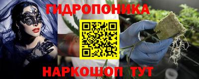герыч Гагарин