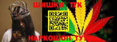 герыч Гагарин