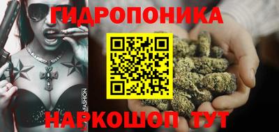 герыч Гагарин