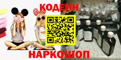 герыч Гагарин