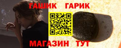 прущий лед Гатчина