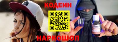 герыч Гагарин